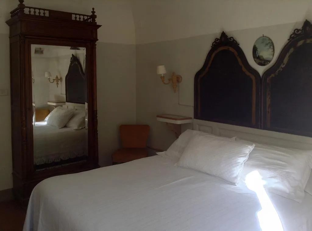 Palazzu Stidda Catania Apartment Italy