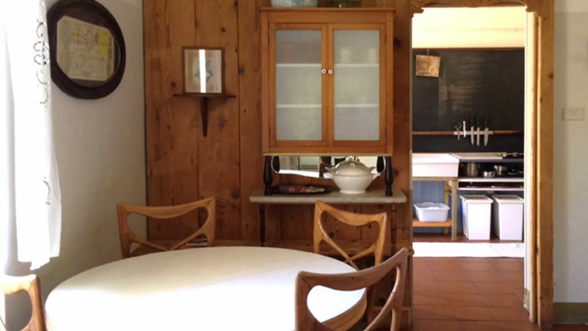 Palazzu Stidda Catania Apartment