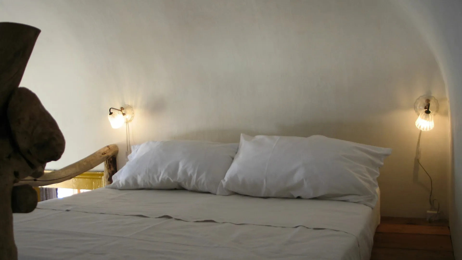 Palazzu Stidda Catania Apartment