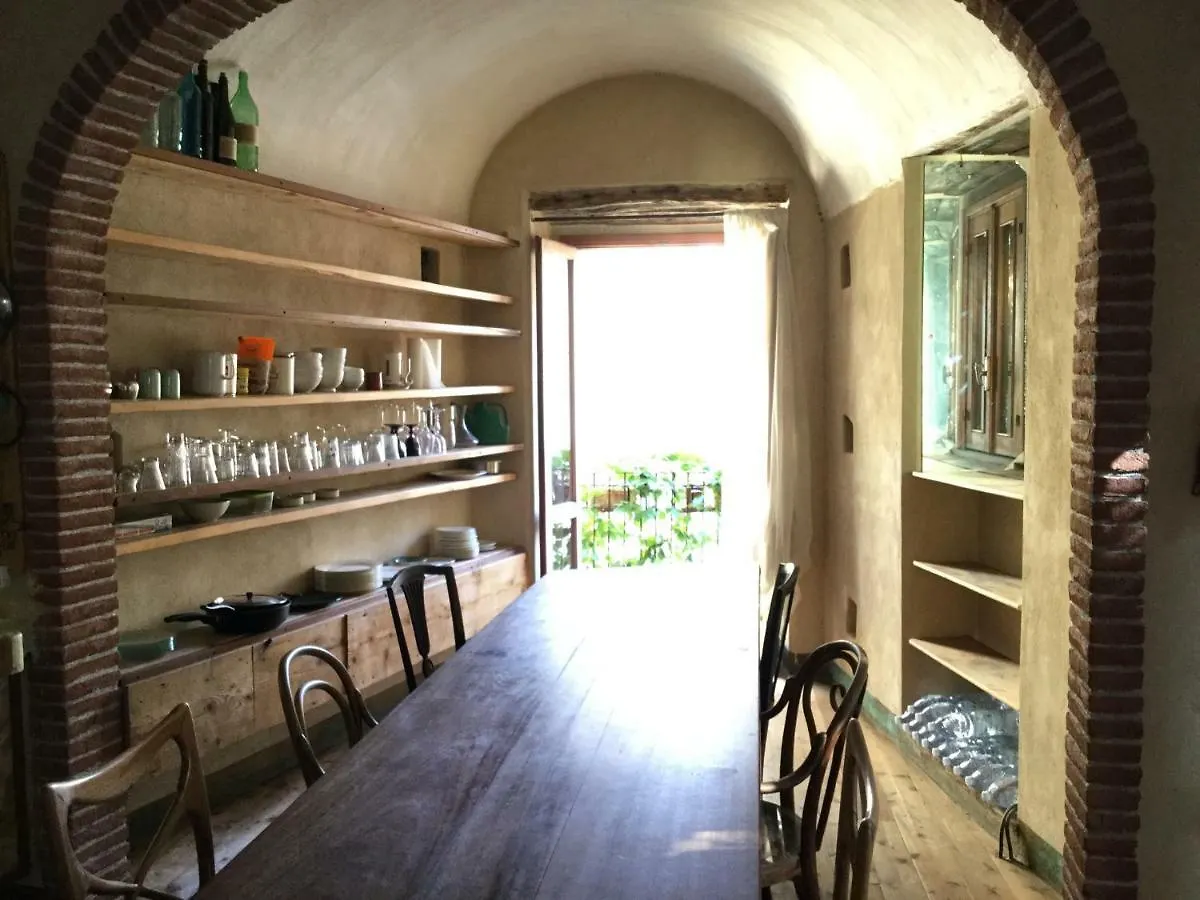 Palazzu Stidda Catania Apartment