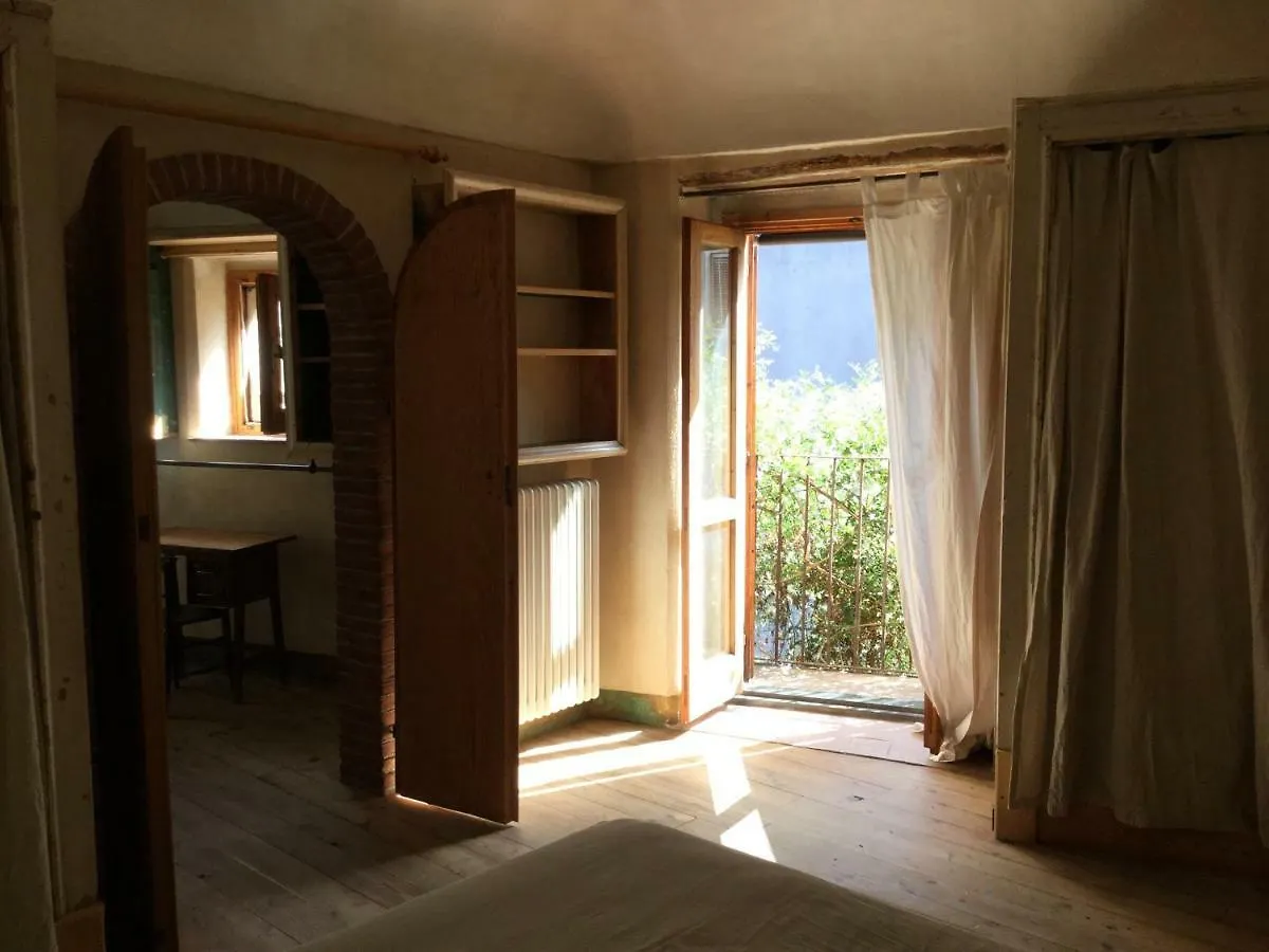 Palazzu Stidda Catania Apartment