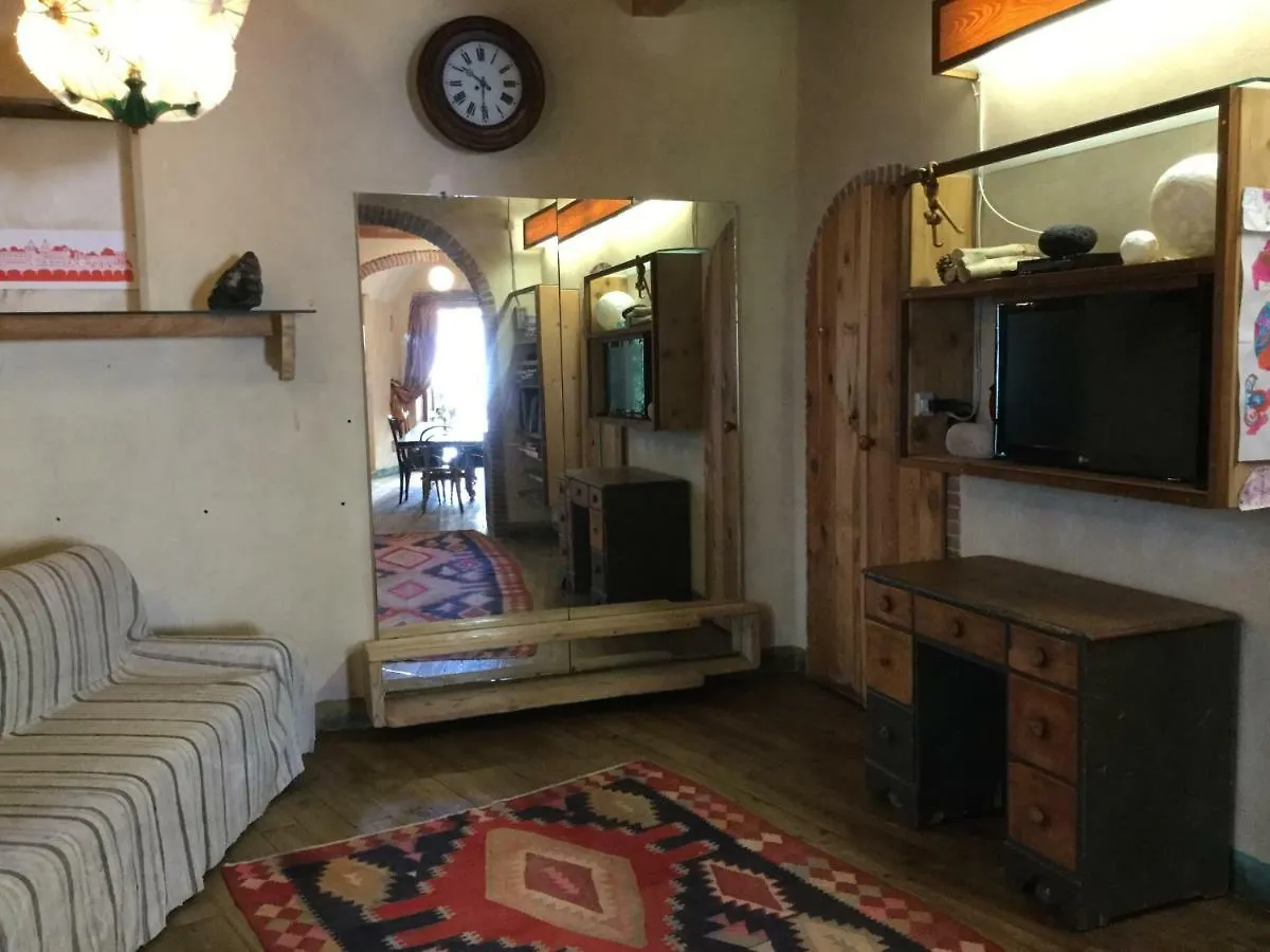 Palazzu Stidda Catania Apartment