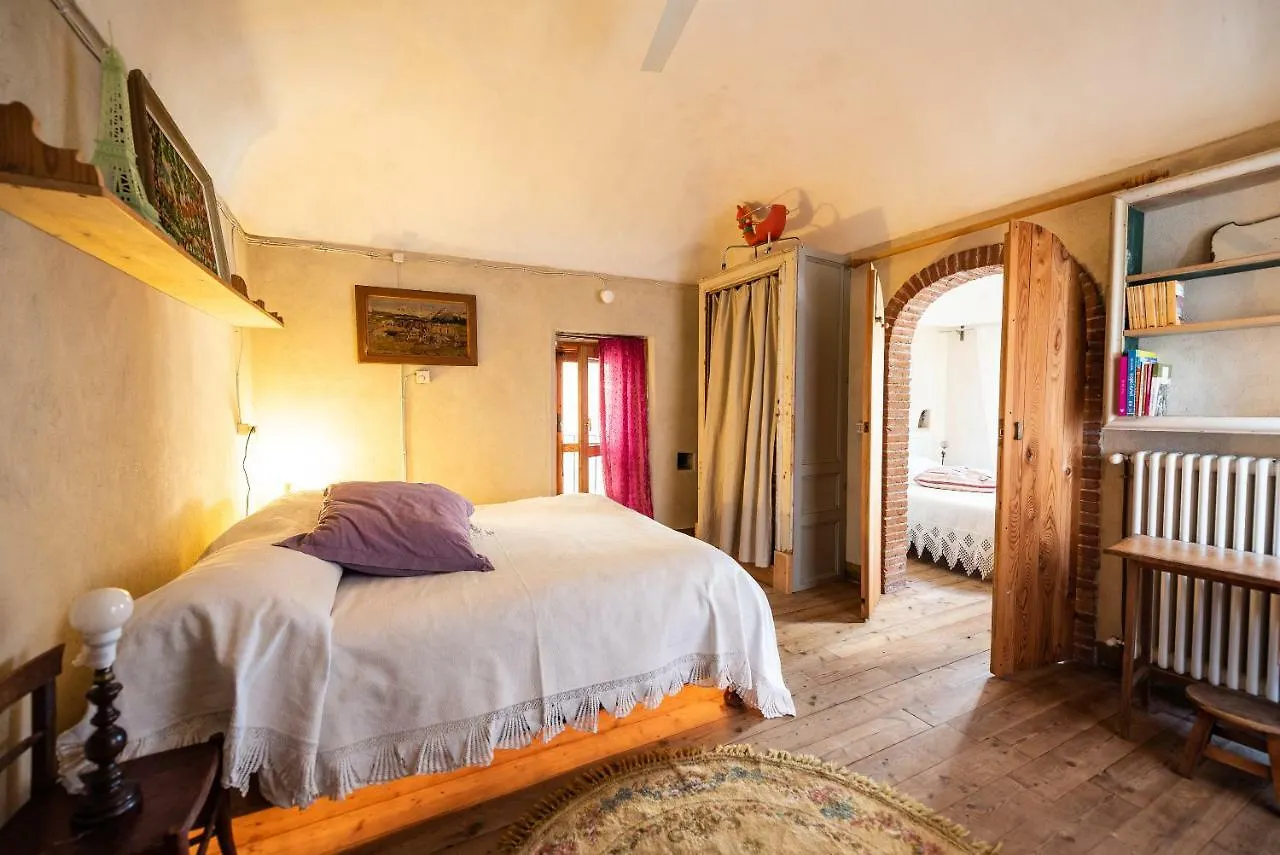 Palazzu Stidda Catania Apartment Italy