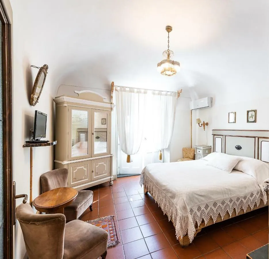 Palazzu Stidda Catania Apartment 0*,  Italy