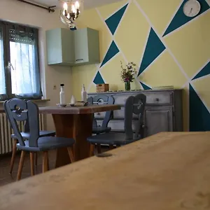 https://wandern-in-unterfranken.com-bavaria.com