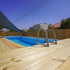 https://villa-green-garden.eilathotels.net