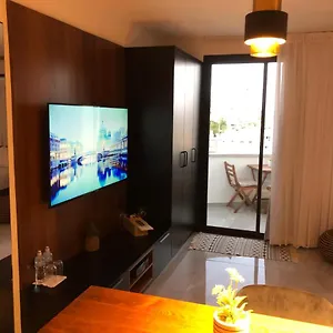 https://boutique-suite-tal.eilathotels.net
