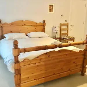  Homestay Luxury Ensuite 2 Minutes From Station United Kingdom