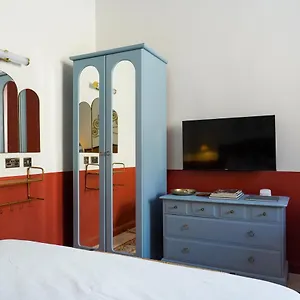  Apartment Malta Luxe Prime Location Malta