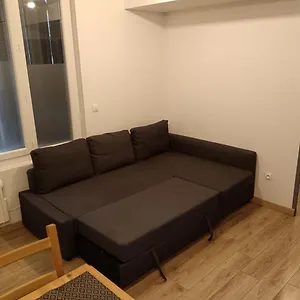 https://appartement-t2-priv-proche-gare.fr-provencehotel.com