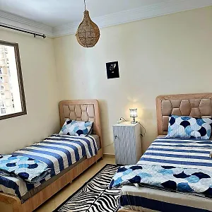https://chambres-residence-anas-aeroport-marrakesh.marrakeshhotelsmorocco.com