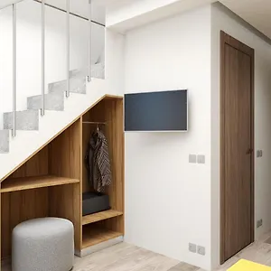 https://kochyli-garden-studios.hotelschalkidiki.net
