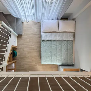 https://kochyli-garden-studios.hotelschalkidiki.net