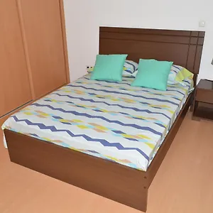 https://dream-apartment.cape-verdehotels.com