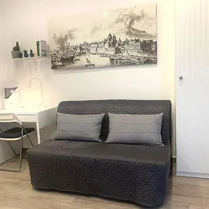Deluxe House CTA
